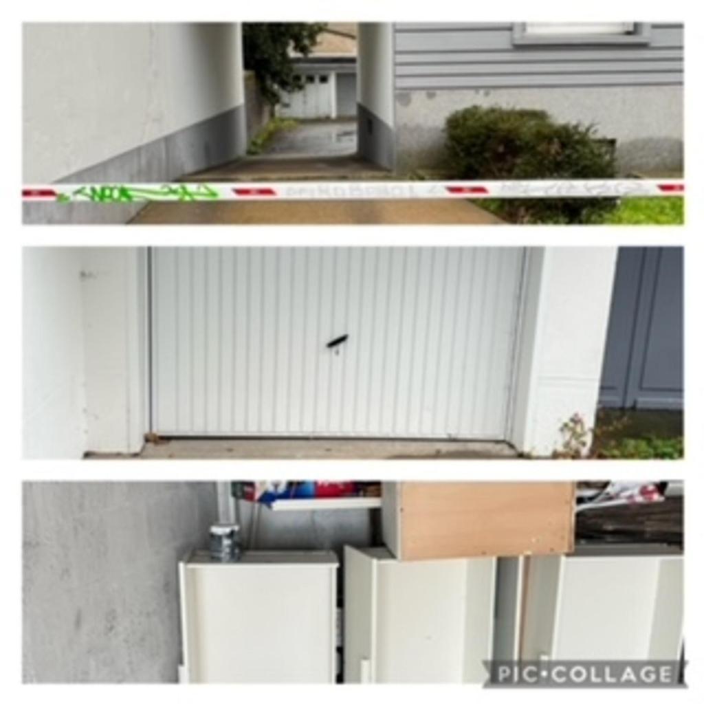 Ntes Reze 3P Box Gratuit 1 A 6 Pers Linge Fourni Lägenhet Exteriör bild